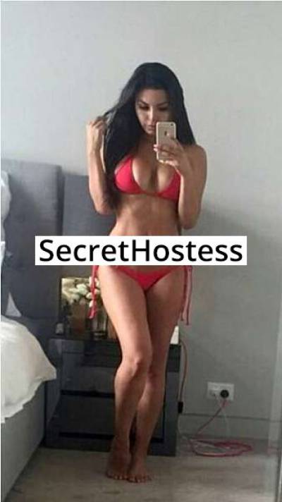 21Yrs Old Escort 162CM Tall Los Angeles CA Image - 2