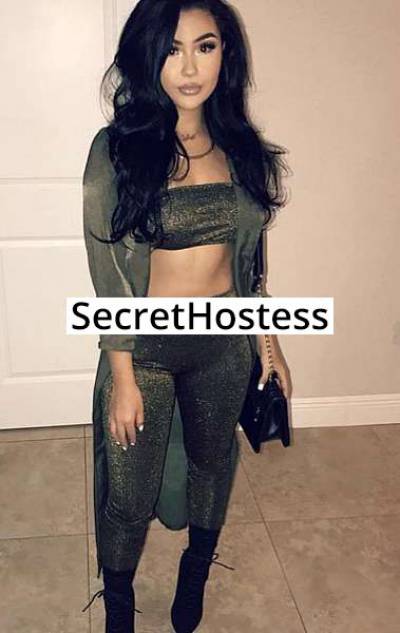 21Yrs Old Escort 162CM Tall Los Angeles CA Image - 2