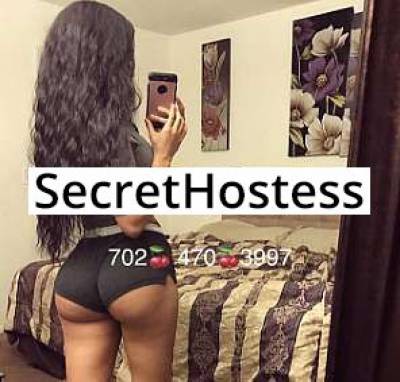 21Yrs Old Escort 162CM Tall San Francisco CA Image - 0