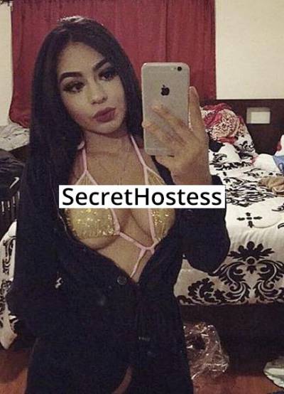 21Yrs Old Escort 162CM Tall San Francisco CA Image - 1