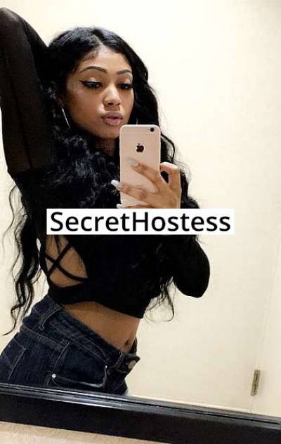 21Yrs Old Escort 162CM Tall Washington DC Image - 3