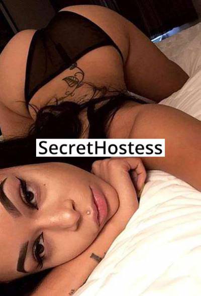 21Yrs Old Escort 168CM Tall Chicago IL Image - 1