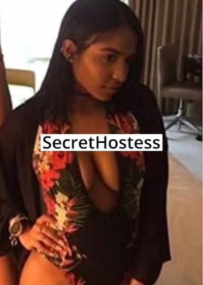 21Yrs Old Escort 168CM Tall Los Angeles CA Image - 1