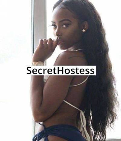 21Yrs Old Escort 168CM Tall Los Angeles CA Image - 1