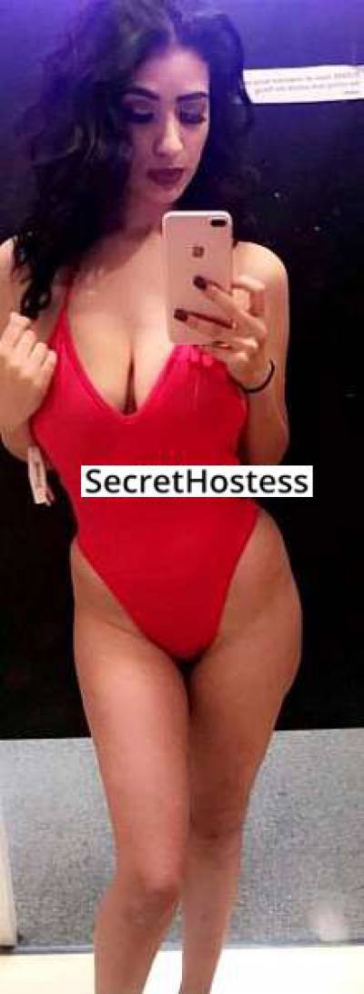 21 Year Old Mixed Escort Los Angeles CA - Image 4