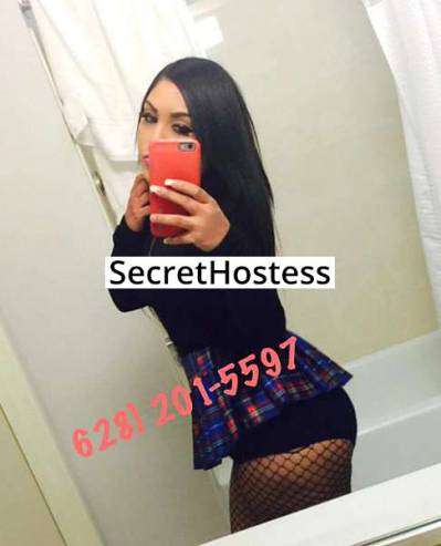 21Yrs Old Escort 168CM Tall San Francisco CA Image - 0