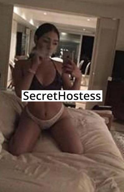 21Yrs Old Escort 162CM Tall Chicago IL Image - 2