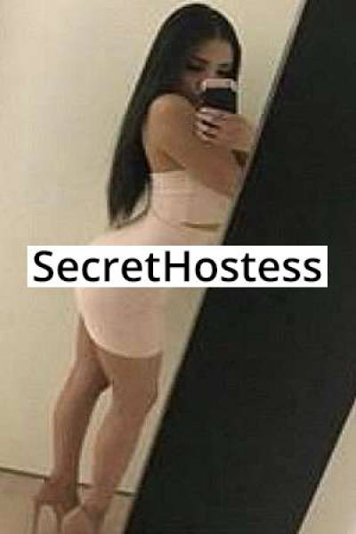 21Yrs Old Escort 162CM Tall Chicago IL Image - 3