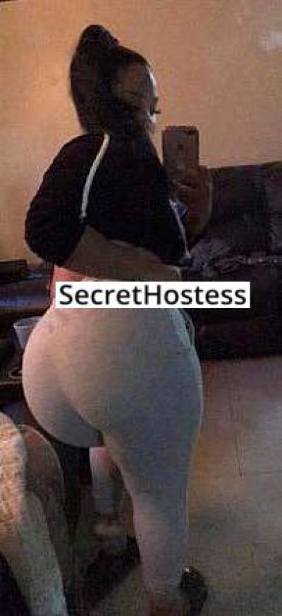 21Yrs Old Escort 162CM Tall Houston TX Image - 0