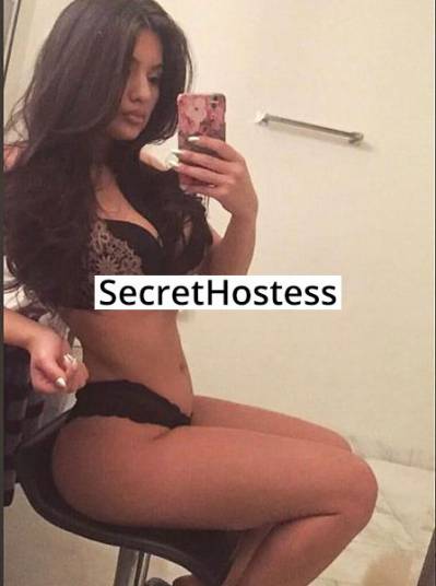 21Yrs Old Escort 162CM Tall Los Angeles CA Image - 0