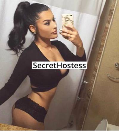 21Yrs Old Escort 162CM Tall Los Angeles CA Image - 2