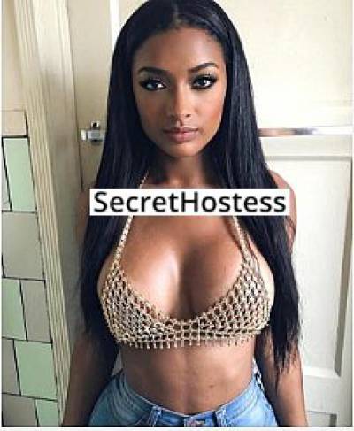 21Yrs Old Escort 162CM Tall Los Angeles CA Image - 0