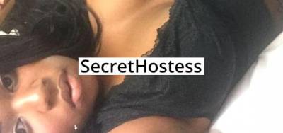 21 year old Mixed Escort in Los Angeles CA Kylie