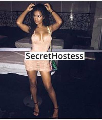 21Yrs Old Escort 162CM Tall Los Angeles CA Image - 2