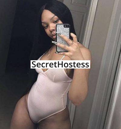 21Yrs Old Escort 168CM Tall Chicago IL Image - 0