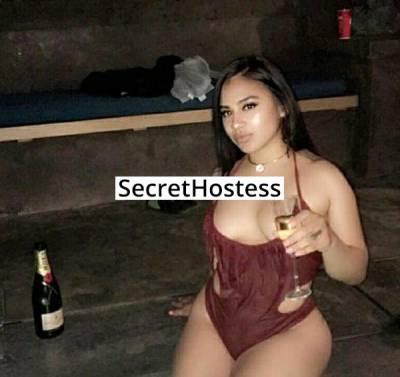 21Yrs Old Escort 168CM Tall Los Angeles CA Image - 1