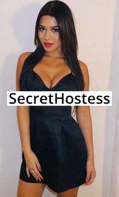 21Yrs Old Escort 168CM Tall Los Angeles CA Image - 0