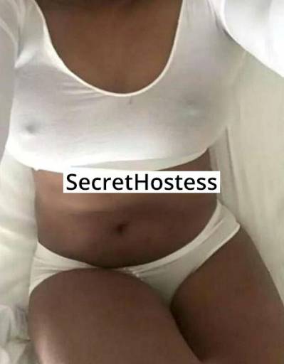 21 year old Mixed Escort in Los Angeles CA Vanessa