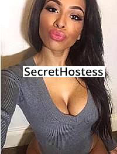 21Yrs Old Escort 168CM Tall New York City NY Image - 1