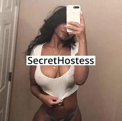 21Yrs Old Escort 168CM Tall New York City NY Image - 3