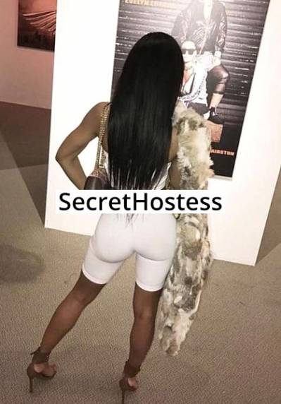 21Yrs Old Escort 168CM Tall San Francisco CA Image - 0