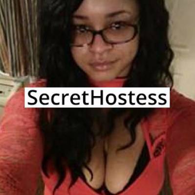 21Yrs Old Escort 168CM Tall San Francisco CA Image - 2