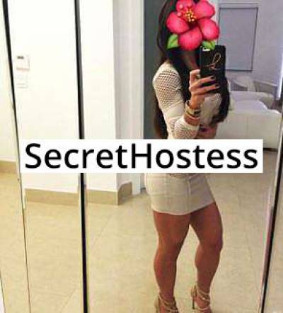 21Yrs Old Escort 168CM Tall Seattle WA Image - 2