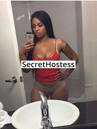 21Yrs Old Escort 162CM Tall Chicago IL Image - 4