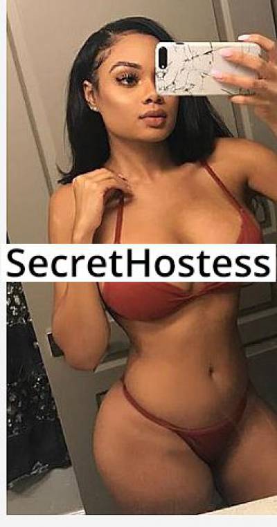 21Yrs Old Escort 162CM Tall Los Angeles CA Image - 1