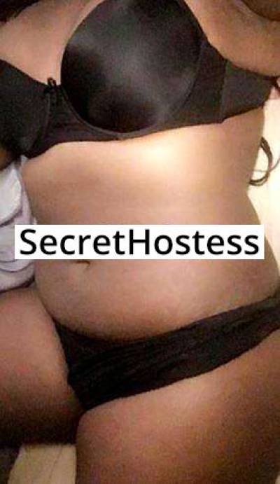 21 year old Mixed Escort in Los Angeles CA Star