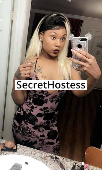 21Yrs Old Escort 162CM Tall Los Angeles CA Image - 2