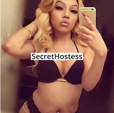 21Yrs Old Escort 162CM Tall Dallas TX Image - 1