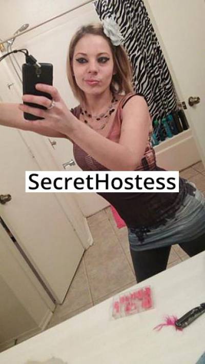 21Yrs Old Escort 162CM Tall Houston TX Image - 2