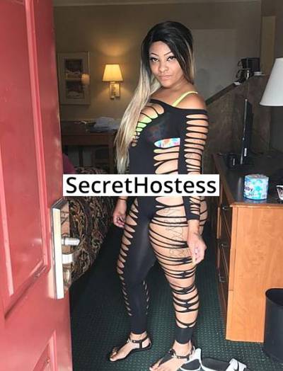 21Yrs Old Escort 162CM Tall Houston TX Image - 1