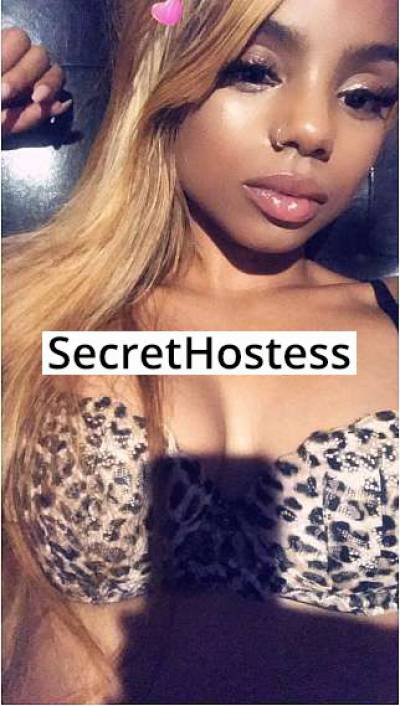 21Yrs Old Escort 162CM Tall Los Angeles CA Image - 0