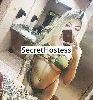 21Yrs Old Escort 162CM Tall Los Angeles CA Image - 1