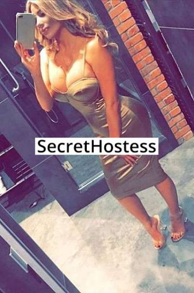 21Yrs Old Escort 162CM Tall Los Angeles CA Image - 2