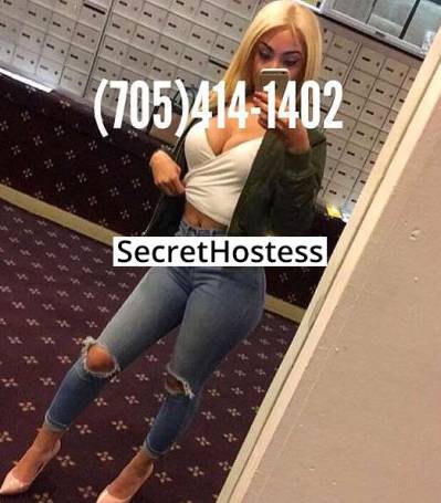 21 year old Mixed Escort in San Francisco CA Raven