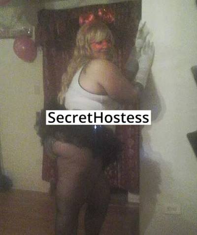 21Yrs Old Escort 168CM Tall Chicago IL Image - 2