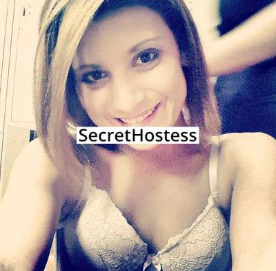 21Yrs Old Escort 162CM Tall Chicago IL Image - 0