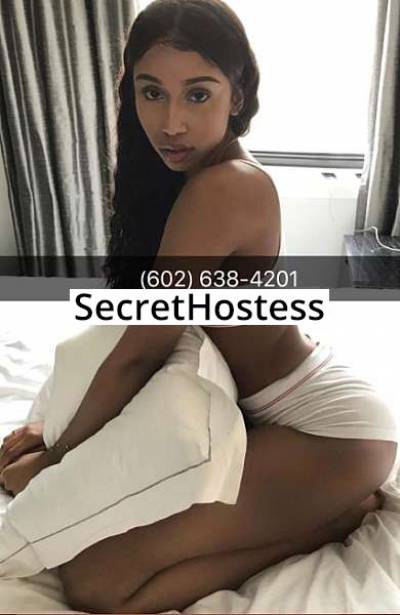 21Yrs Old Escort 162CM Tall Los Angeles CA Image - 0