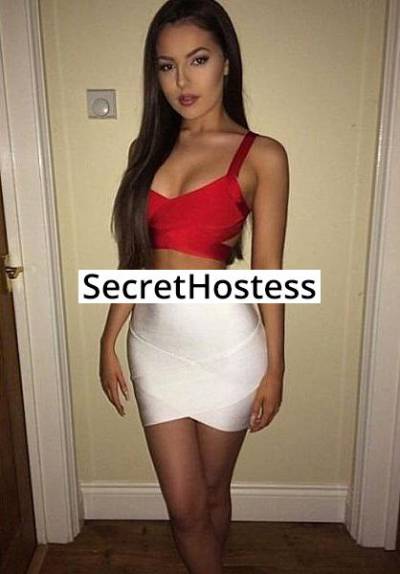 21Yrs Old Escort 162CM Tall Los Angeles CA Image - 0