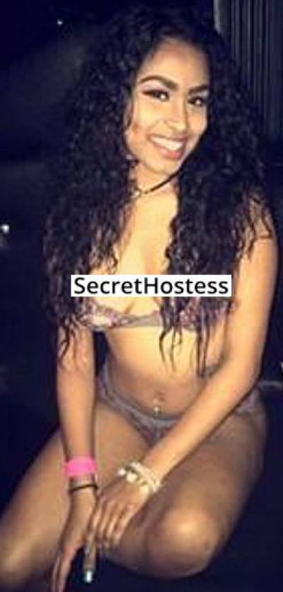 21Yrs Old Escort 162CM Tall Los Angeles CA Image - 2