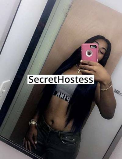 21Yrs Old Escort 162CM Tall New York City NY Image - 2