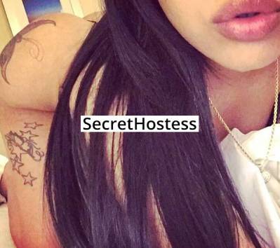 21 year old Mixed Escort in San Francisco CA Layla