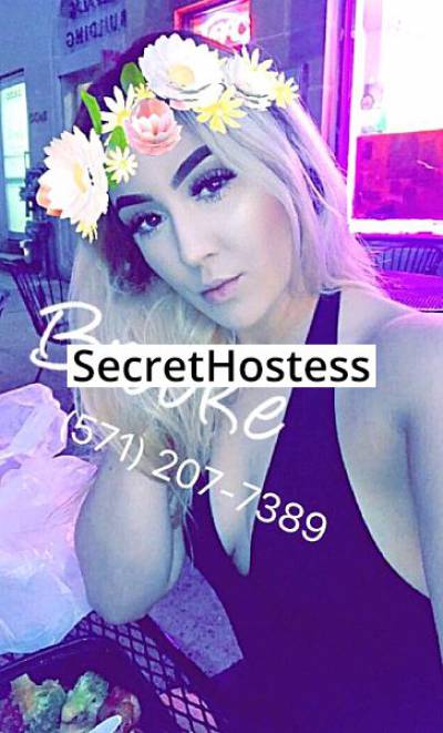 21Yrs Old Escort 162CM Tall San Francisco CA Image - 1