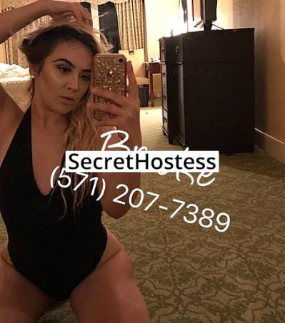 21Yrs Old Escort 162CM Tall San Francisco CA Image - 3