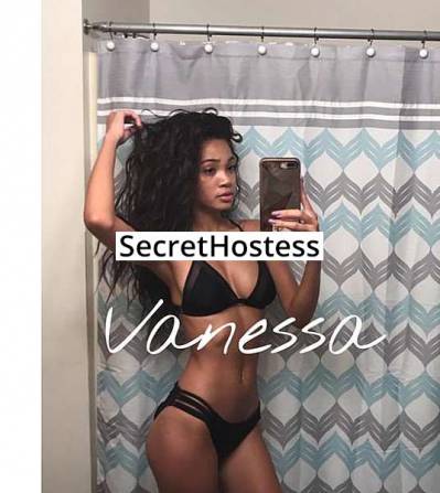 21Yrs Old Escort 168CM Tall Los Angeles CA Image - 0