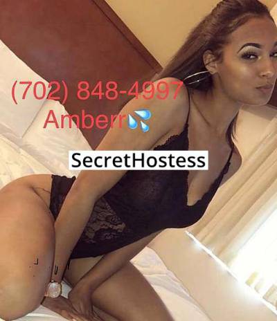 21Yrs Old Escort 168CM Tall Los Angeles CA Image - 0