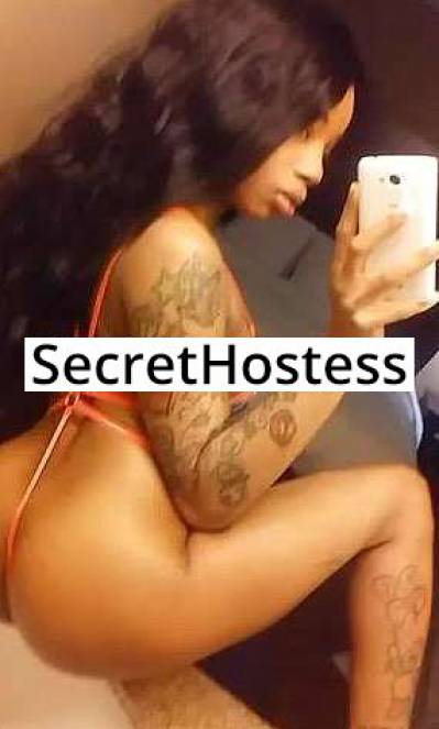 21Yrs Old Escort 162CM Tall Chicago IL Image - 0